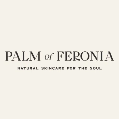 $125 Off Palm Of Feronia Coupon (2 Promo Codes) Oct 2022