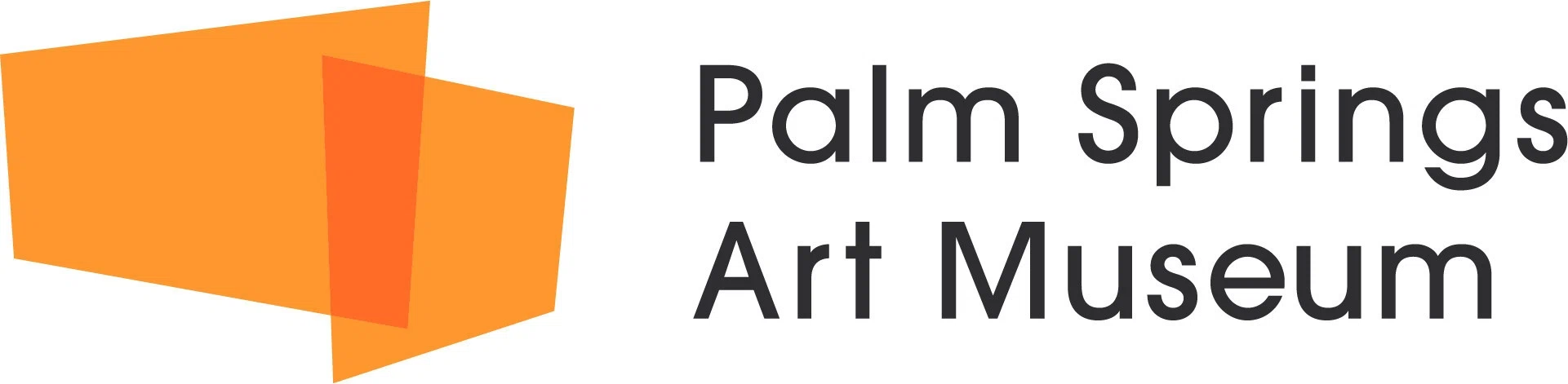 Palm Springs Art Museum