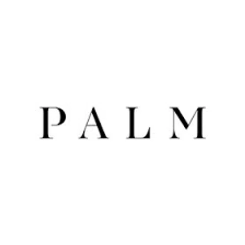 $100 Off Palm Swimwear Coupon (2 Promo Codes) Nov 2022