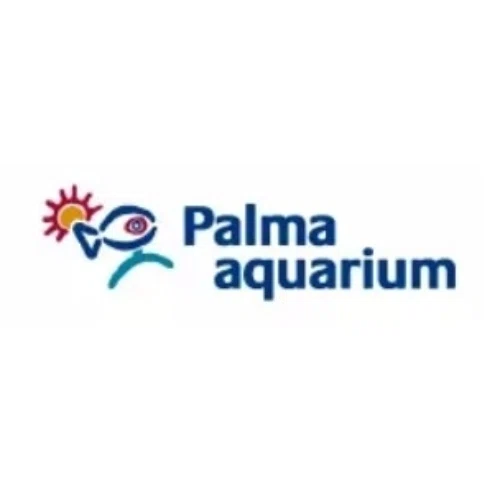 Palma Aquarium