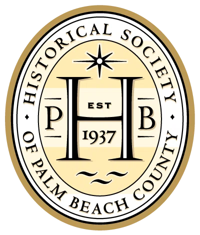 Historical Society of Palm Beach County