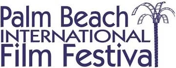 Palm Beach International Jazz Festival