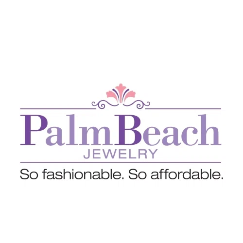 PalmBeach Jewelry