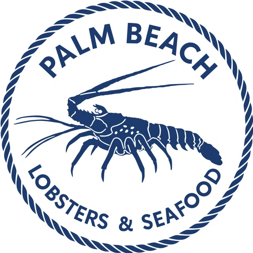 Palm Beach Lobsters