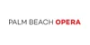 Palm Beach Opera