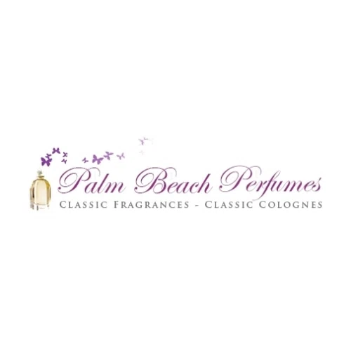 Palm Beach Perfumes