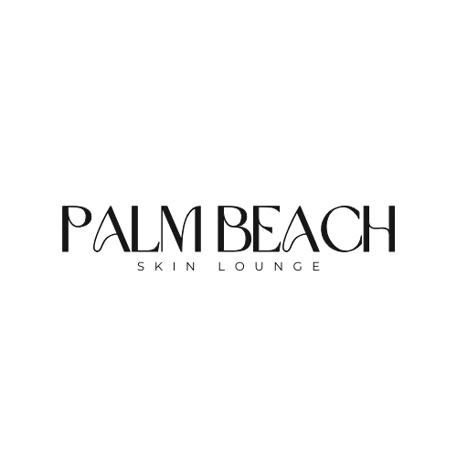 Palm Beach Skin Lounge