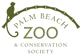 Palm Beach Zoo & Conservation Society