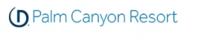 Palm Canyon Resort