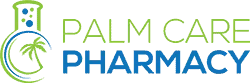 Palm Care Pharmacy