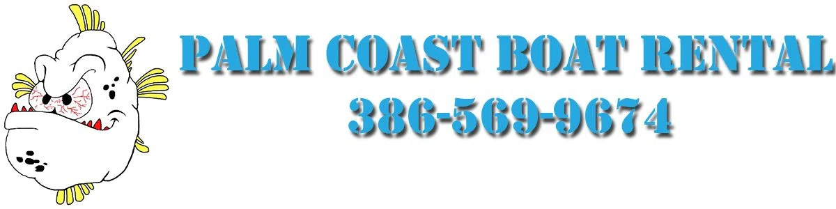 Palm Coast Boat Rental