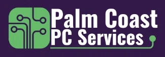 Palm Coast PC Services