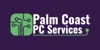 Palm Coast PC Services