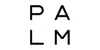 Palm