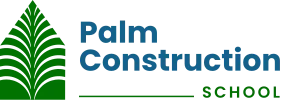 Palm Construction School