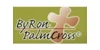 PalmCross