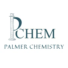 Palmer Chemistry
