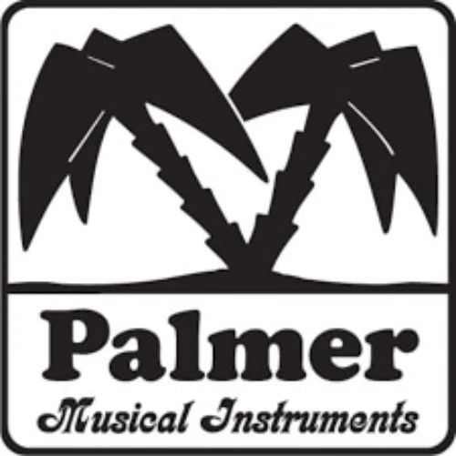 Palmer