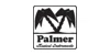 Palmer