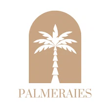 Palmeraies