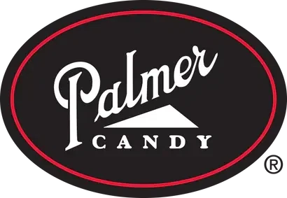 Palmer Candy