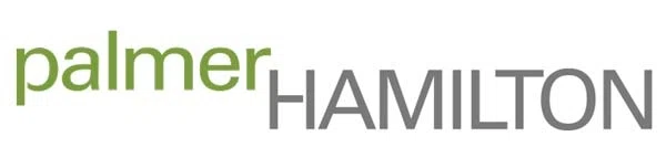 Palmer Hamilton