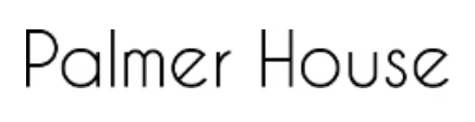 Palmer House