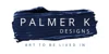 palmer K designs