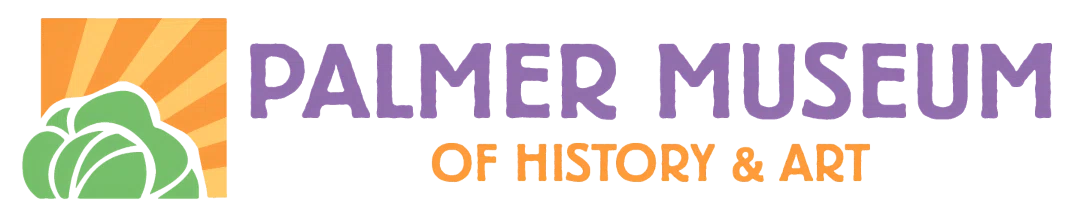 Palmer Museum of History and Art