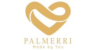 Palmerri Promo Codes
