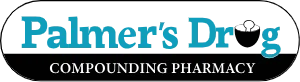 Palmer’s Drug
