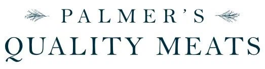 Palmer's Quality Meats