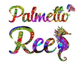 Palmetto Reef