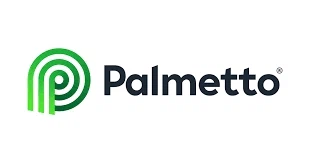 Palmetto