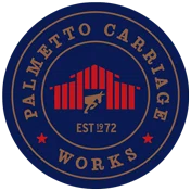 Palmetto Carriage Works