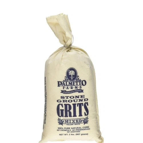 Palmetto Farms Logo for Promo Codes