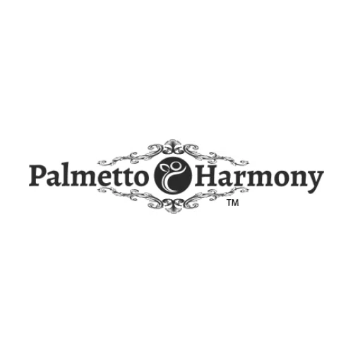 Palmetto Harmony