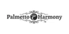 Palmetto Harmony