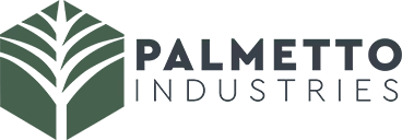 Palmetto Industries