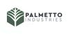 Palmetto Industries