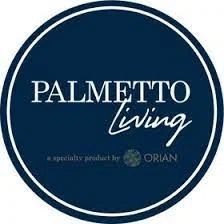 Palmetto Living