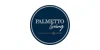 Palmetto Living