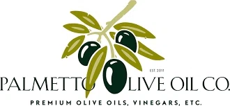 Palmetto Olive Oil