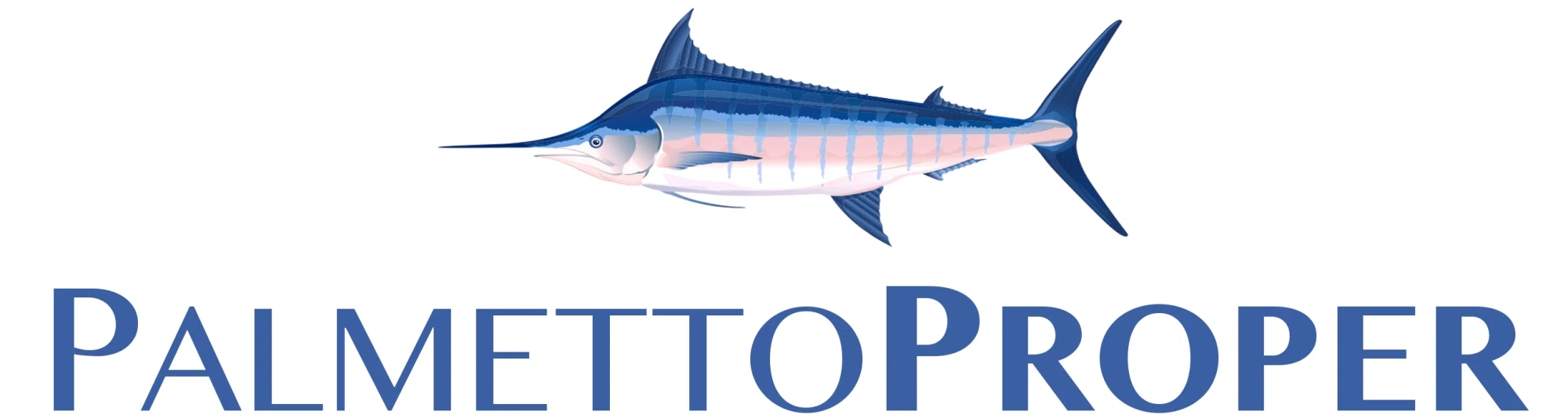 Palmetto Proper