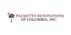 Palmetto Renovations