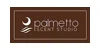 Palmetto Scent Studio