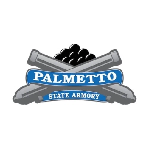 Palmetto State Armory Deals, Promos, and Coupon Codes