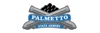 Palmetto State Armory Deals, Promos, and Coupon Codes