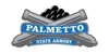 Palmetto State Armory