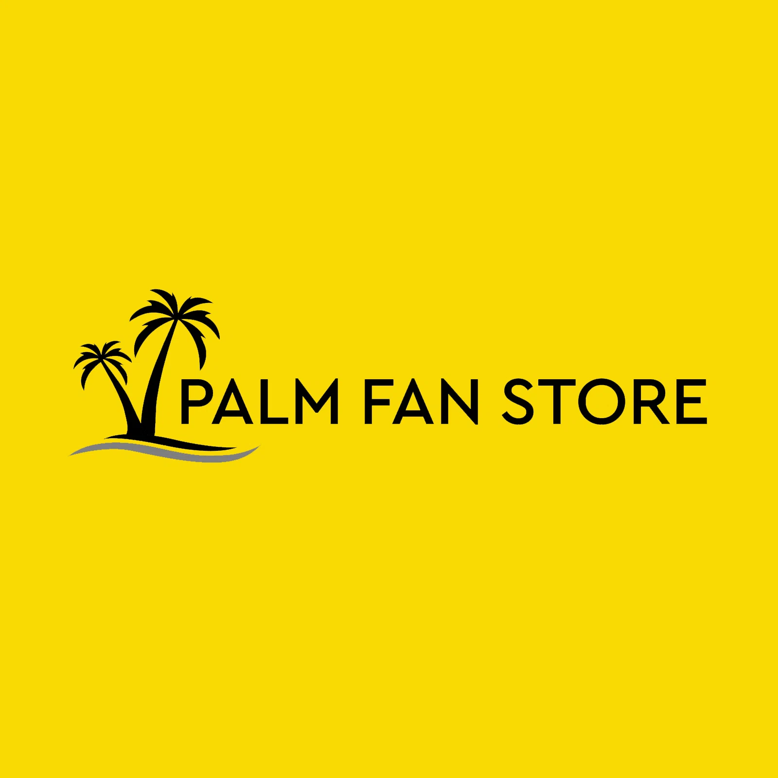 Palm Fan Store